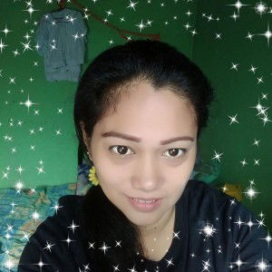 Rachelle Ann Francisco profile icon