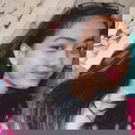 Anggreyeni Luphie Yanti profile icon