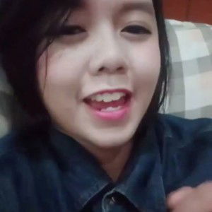 Liyanna Nadziraa profile icon