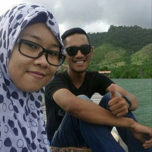 Syahiela nara profile icon