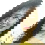 Nicole Anne Clavel profile icon