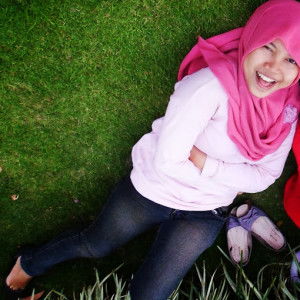 rina primavita profile icon