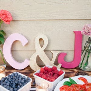 cornelia Nelly profile icon