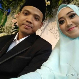 Tutie Auliya profile icon