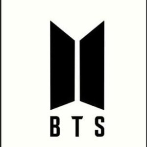 Ade Safitri Ryeosomnia SonElf profile icon