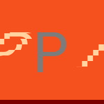 Pakpoom Lorsomruedee profile icon