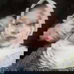 Nenx Nurma Isyaroh profile icon
