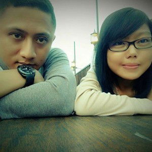 Vania Zunita profile icon