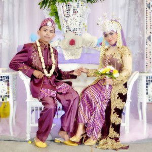 Mimin Mintarsihh profile icon