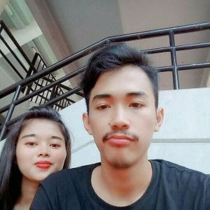 Megga Gisella profile icon