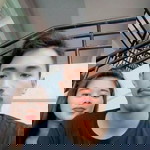 Megga Gisella profile icon