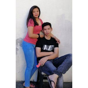 Arlene Alviz Icarro profile icon