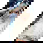 jihan runaldy profile icon