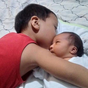 Dianne Perico Aragona profile icon