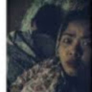 Karina Andrade profile icon