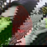 Yeti Azka profile icon