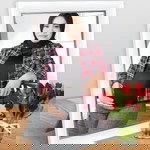 Dora Nada profile icon
