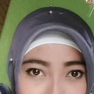 Mira Shopp profile icon