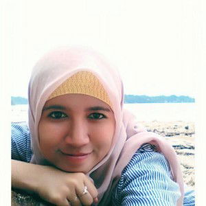 Tias Wahyuni profile icon