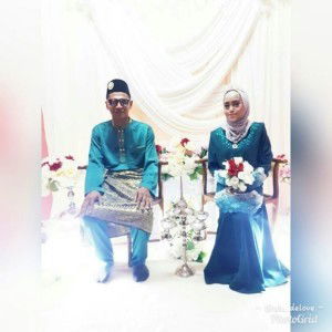 Wawa Lia profile icon