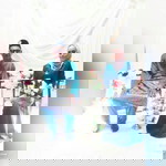 Wawa Lia profile icon