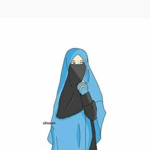 Adhe Siti Maryam profile icon