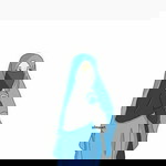 Adhe Siti Maryam profile icon