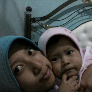 Agung Fergie profile icon