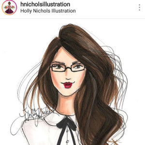 Hazel Felzie profile icon