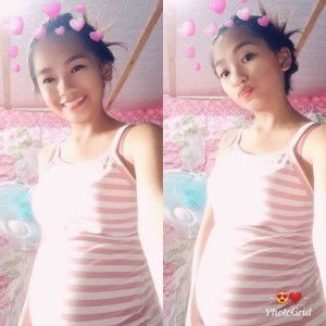 Mhec Mhec Nucop profile icon