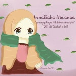 Ana Maritsa Az-Zahra profile icon