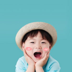 Dewi Irmayanti profile icon