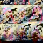 Wijayanti Manggala profile icon