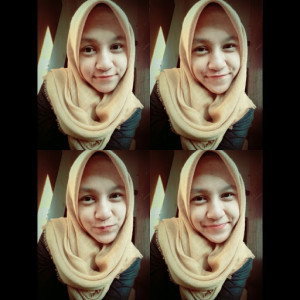 Maulidia profile icon