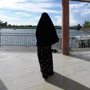 Pry Sila profile icon