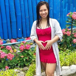 Jessa Paguidian Magollado II profile icon