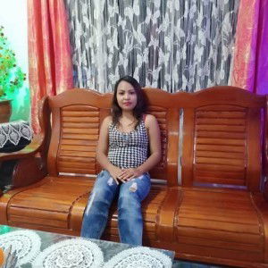 Fiona Fiona profile icon