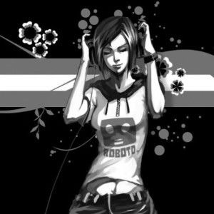 Renu Shree profile icon