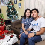 Charmaine Cagayanan Galve profile icon
