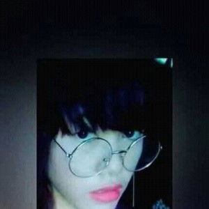 Ilien Erlina profile icon