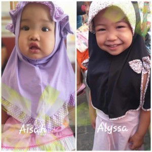 Leslie Limba Elias profile icon