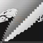 Fina Hidayah profile icon