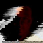 Ricky Rekintan Sumsago profile icon