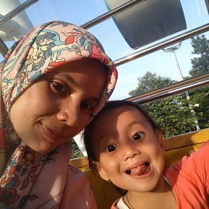 Eka Puji profile icon