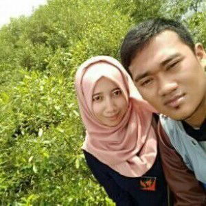 Nia Nia profile icon