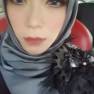 Lina Muliani profile icon