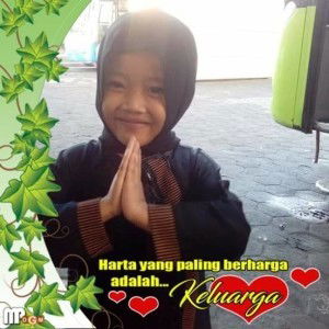 Zum Chasan profile icon