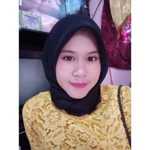 Susi Wahyuni Puspita Dewi profile icon