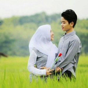 Aci Siregar profile icon