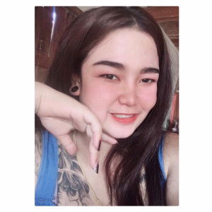 ทิวารัตน์ profile icon